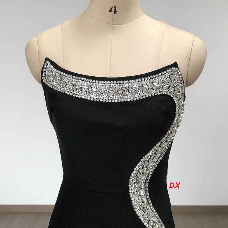 Herve XS-L 6678-37002（13）